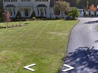 16293 Snyder Rd, Chagrin Falls, OH 44022