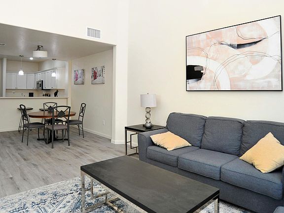 5th image of 3733 E Mondego Ct