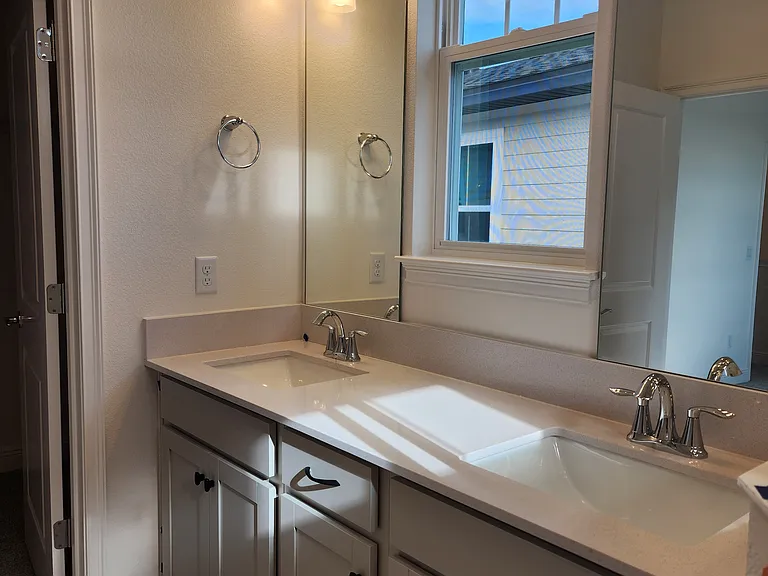 4851 Cross Prairie Pkwy — Photo 17