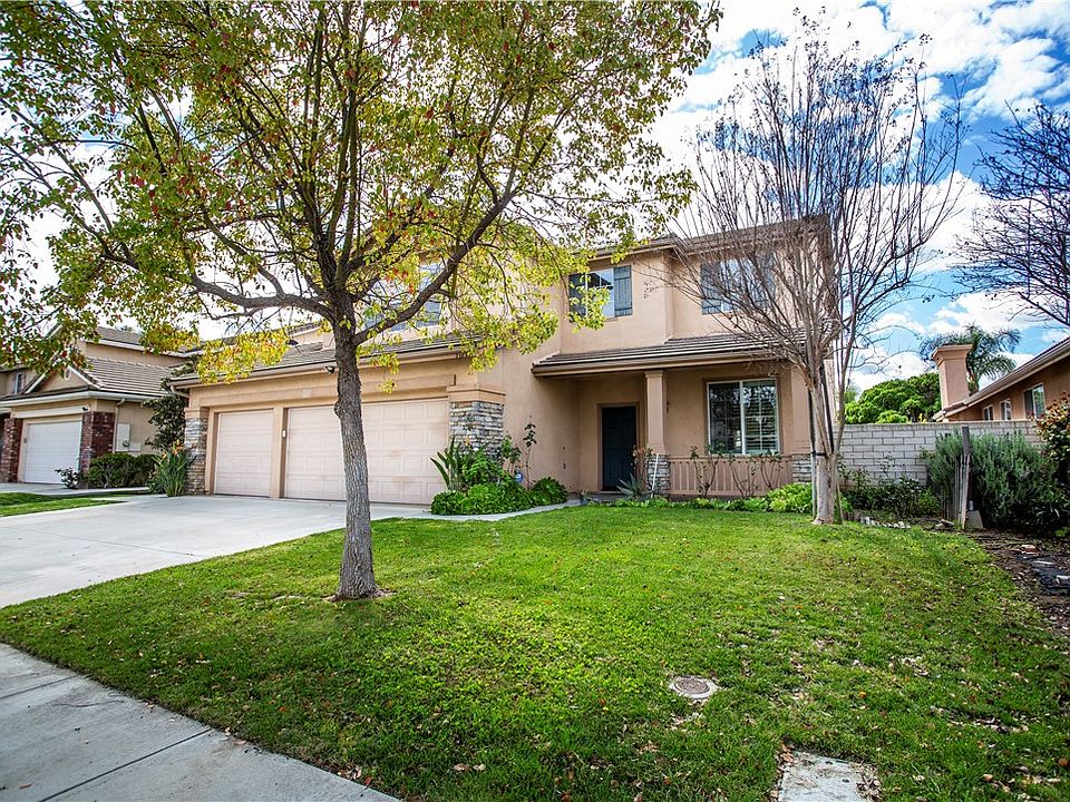 1st image of 31931 Opal Dr
