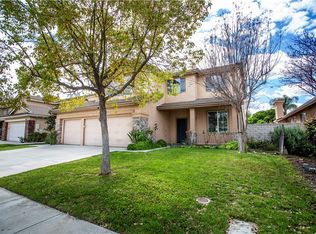 31931 Opal Dr, Winchester, CA 92596