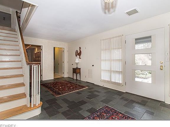 2nd image of 15555 N Park Blvd