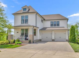 123 Obree Ct, Franklin, TN 37064