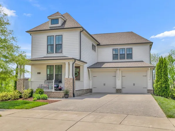 123 Obree Ct, Franklin, TN 37064