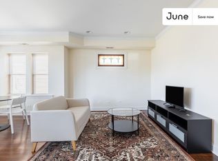 3743 N Albany Ave, Chicago, IL 60618