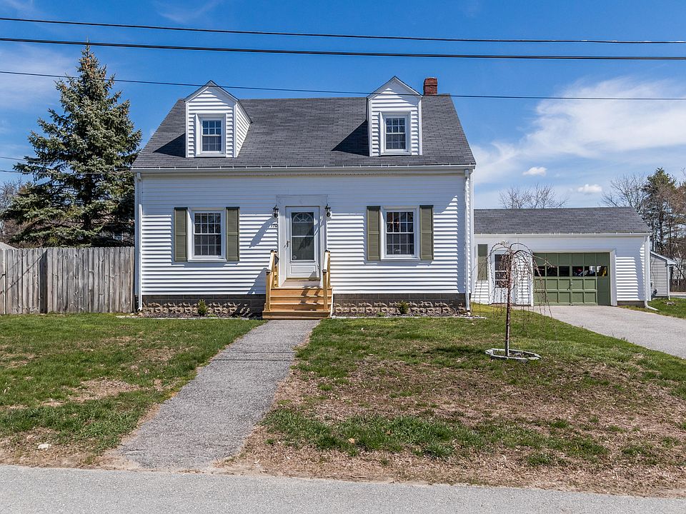 1st image of 170 Falmouth St