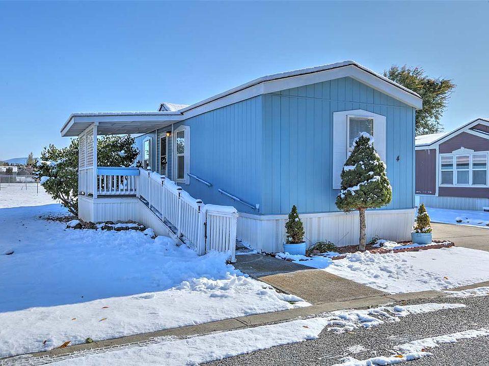 1st image of 19029 E Boone Ave Lot 4