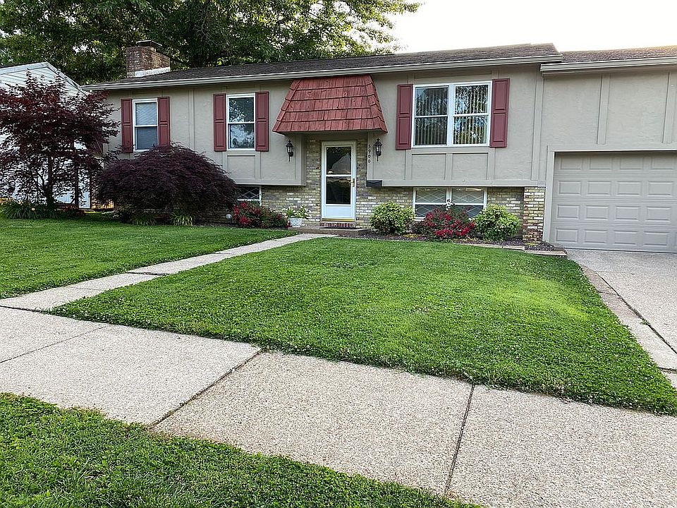 1st image of 5900 Whitethorne Dr