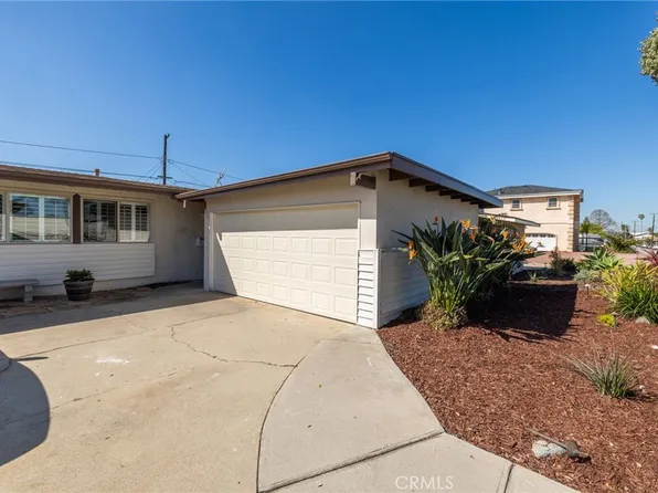 2244 W 236th St, Torrance, CA 90501