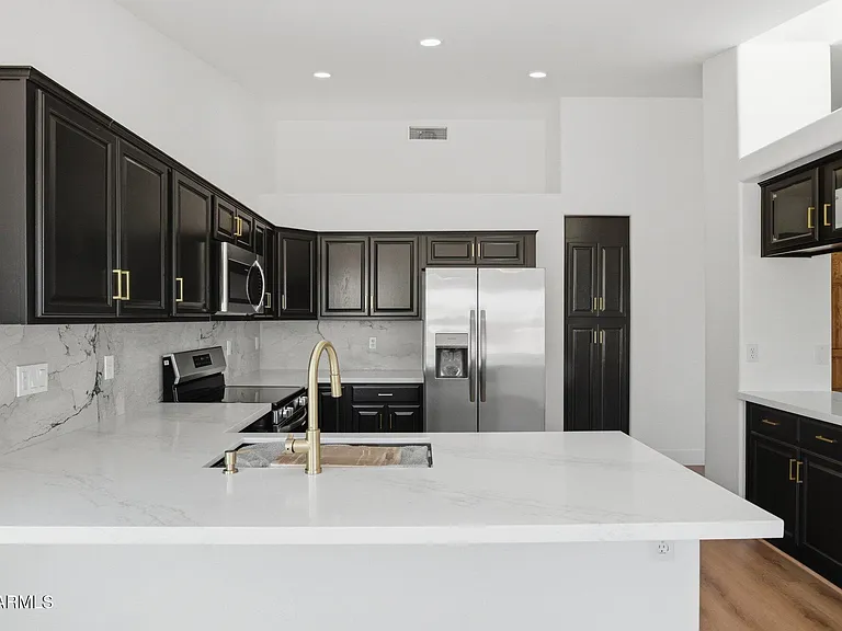 15005 N Rica Vida Way — Photo 7