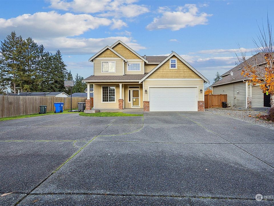 1st image of 1907 8th Avenue SE