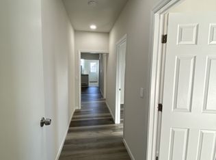 605 Lyndhurst St APT 1, Baltimore, MD 21229