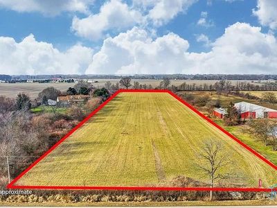 21303 Forst Rd, Bowling Green, OH, 43402