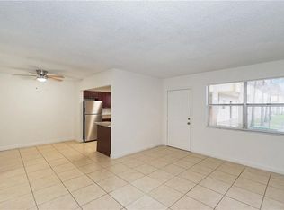 400 NW 65th Ter, Margate, FL 33063