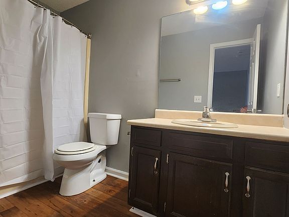 5th image of 4419 Bonnell Dr NW #4421-08