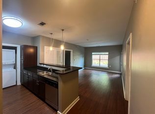 2197 Nolensville Pike APT 128, Nashville, TN 37211