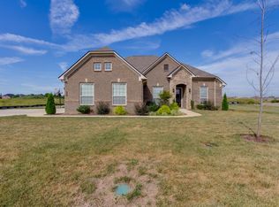 906 Promise Way, Murfreesboro, TN 37128