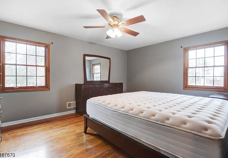 28 Bear Brook Ln — Photo 10