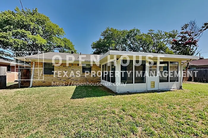 2020 Chattanooga Dr — Photo 19