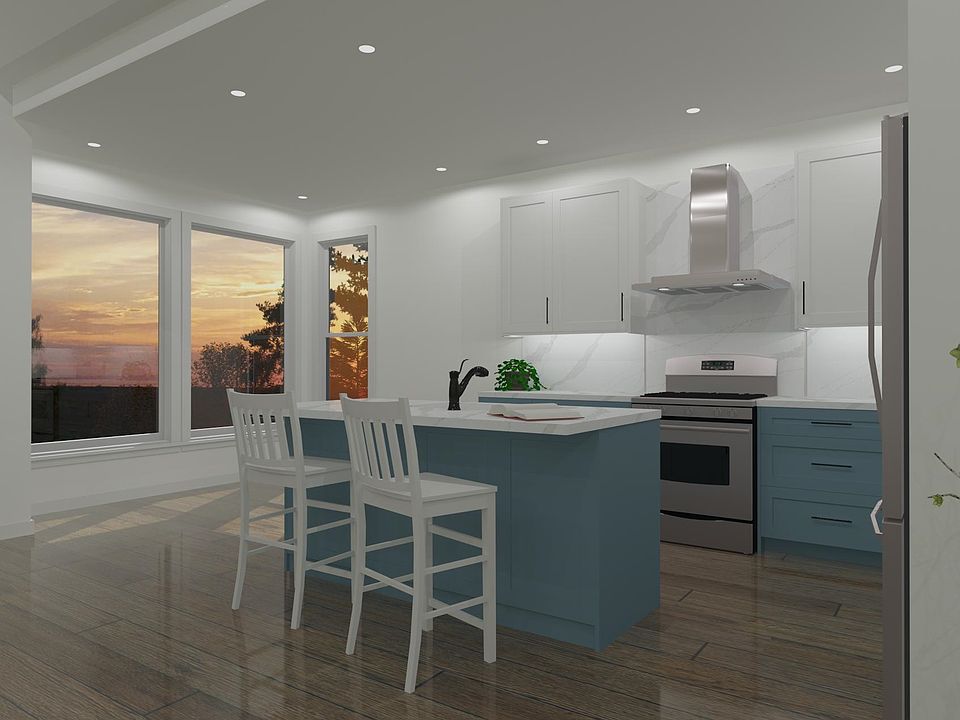 6323 Burdett Rd, Sechelt, BC V7Z 0M3 MLS R2834452 Zillow