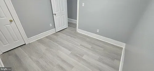 4307 W Maple Ave #A — Photo 18