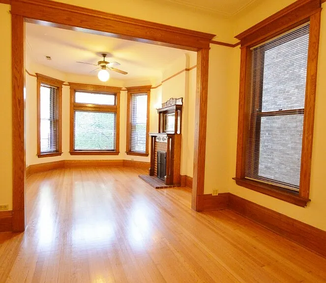 925 W Newport Ave #1 — Photo 14