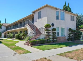 765 Temple Ave, Long Beach, CA 90804