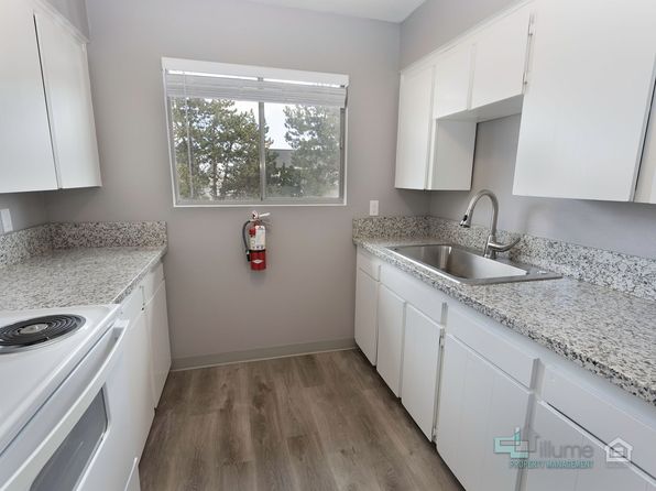 760 NW 21st St #750-1C
