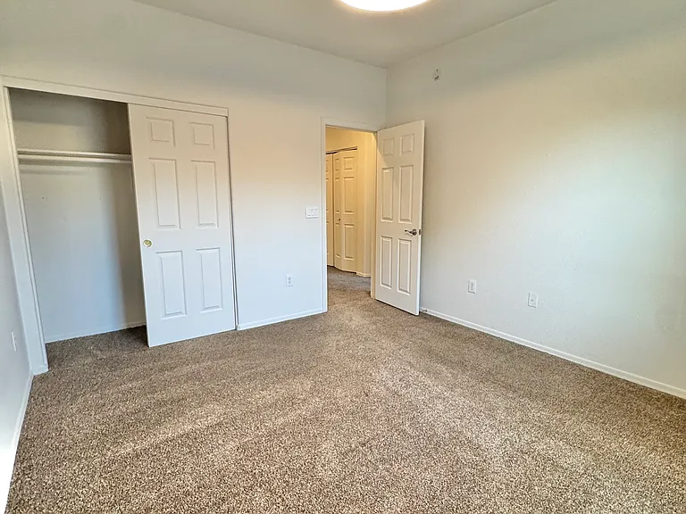 1702 E Bell Rd #164 — Photo 30