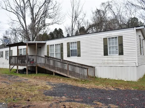 13396 Highway 53 W, Fairmount, GA 30139