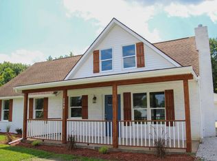 2694 Invernest St, Streetsboro, OH 44241