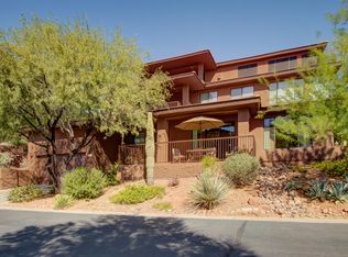16250 E Terrace Ln, Fountain Hills, AZ 85268