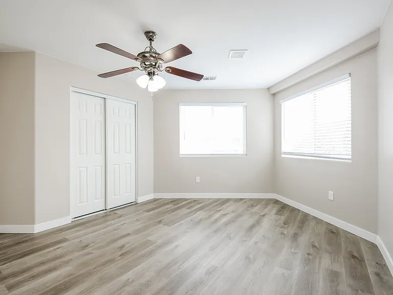 6504 E Asbury Ave — Photo 14