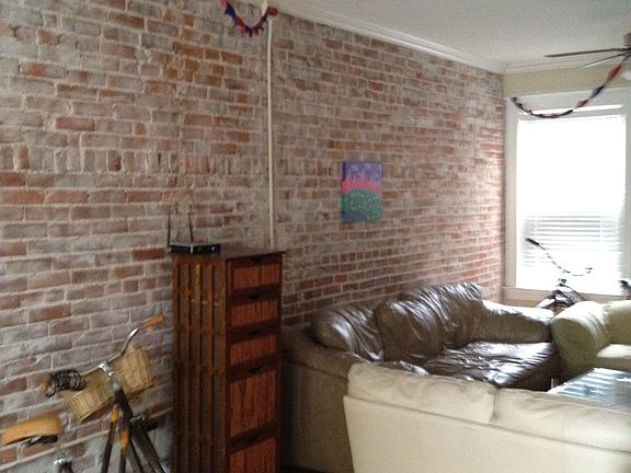 2nd image of 964 N Ogden St