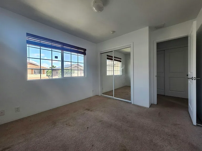 91-1001 Keaunui Dr — Photo 35
