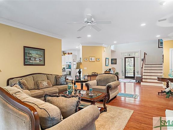 5th image of 3 Heartwood Ct