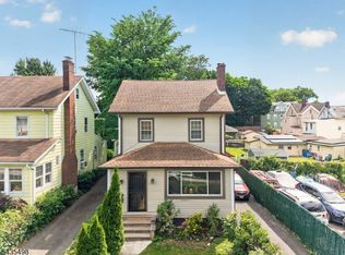 502 Merrill Ct, City Of Orange Twp., NJ 07050