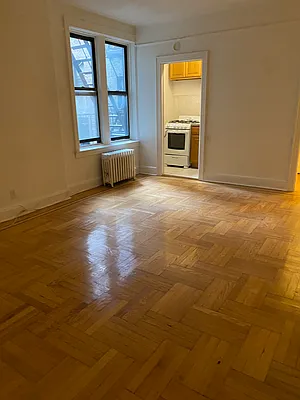 Rented by BSRG Realty | media 5