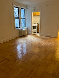 Rented by BSRG Realty