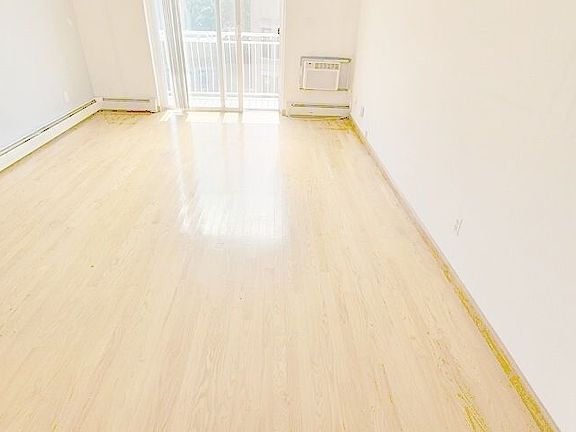 2nd image of 25-58 38th St #4A