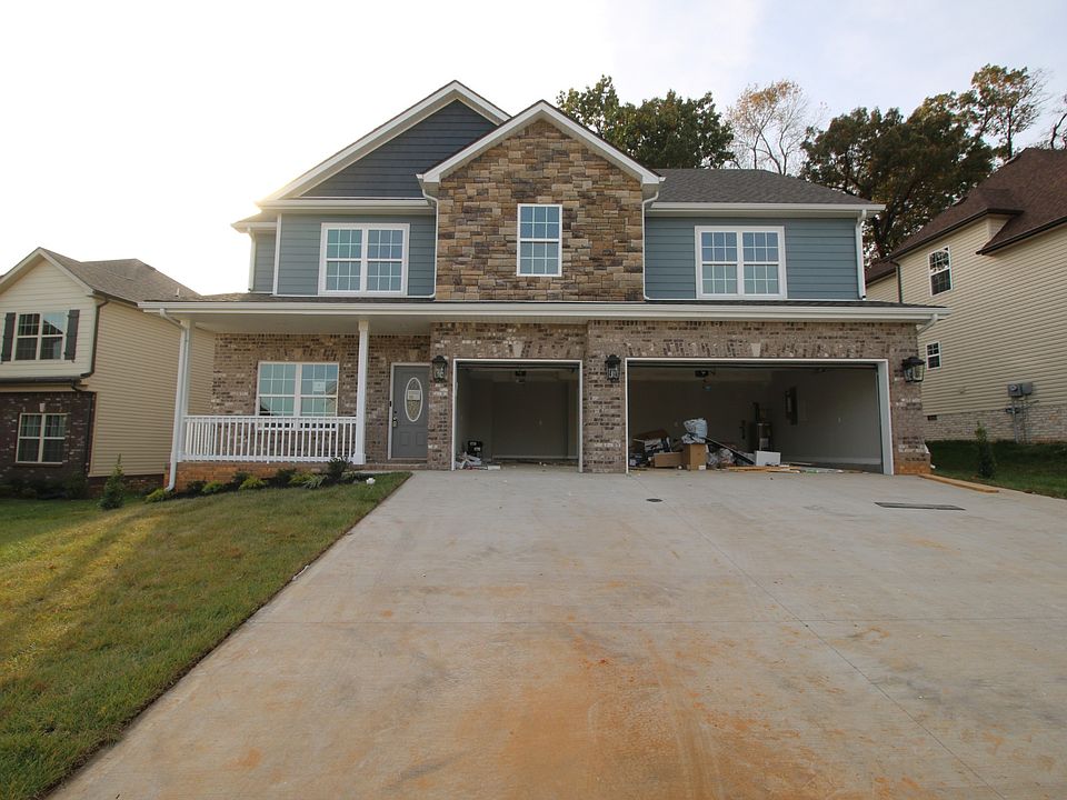1st image of 2 Charleston Oaks Reserves Lot 2