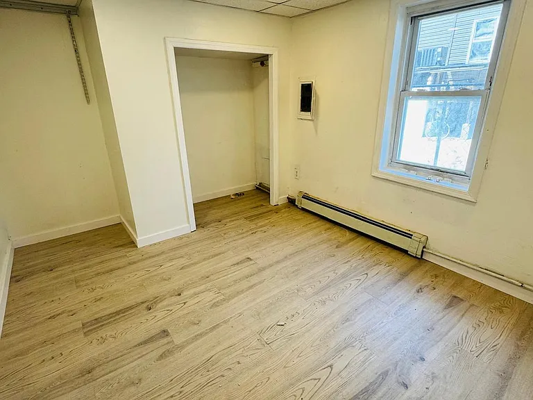 70 Mine St #1 — Photo 6
