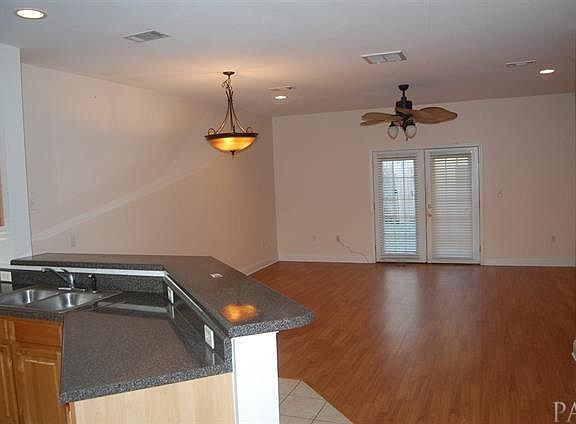 2nd image of 2577 Baytown Cir