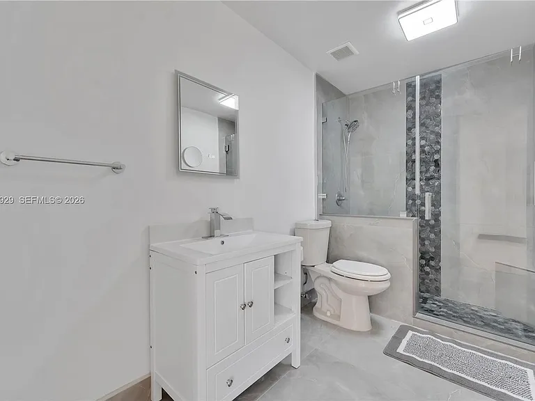 9646 SW 151st Ave #1 — Photo 19