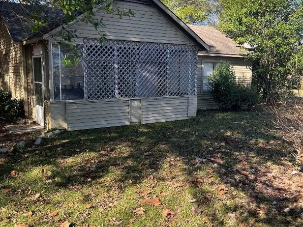 529 Chisholm St, Montgomery, AL 36110