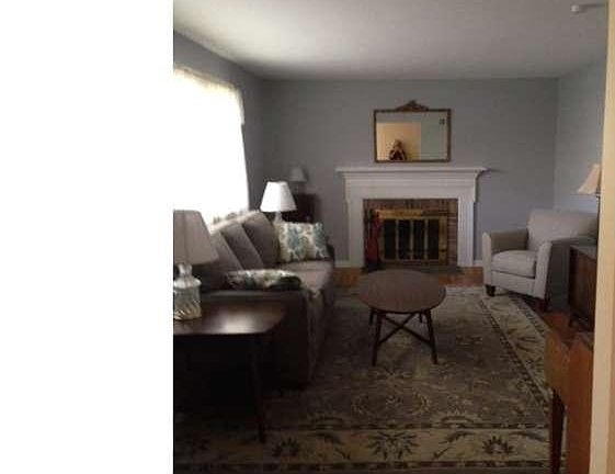 4th image of 2642 Heritage Farm Dr