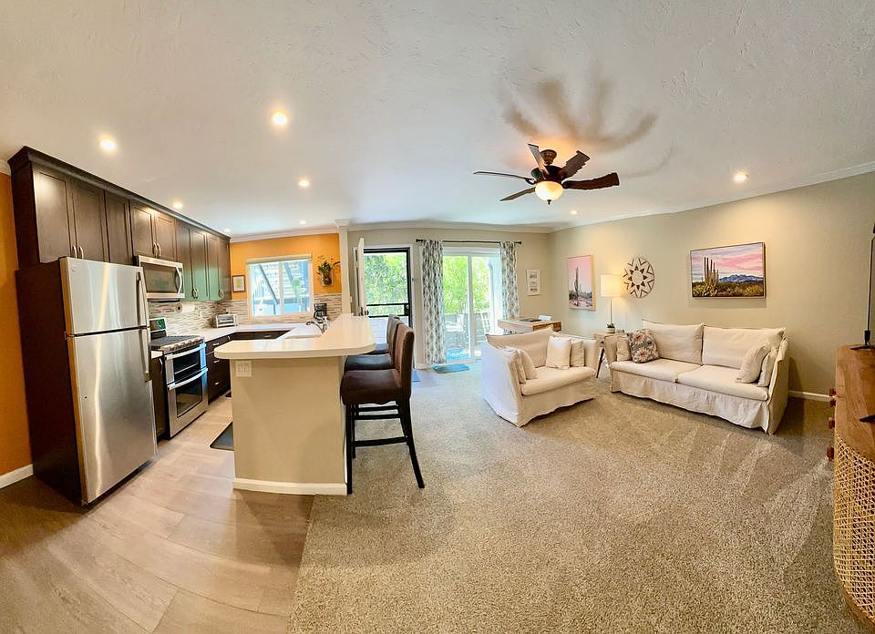 1st image of 3651 Louisiana St APT 104
