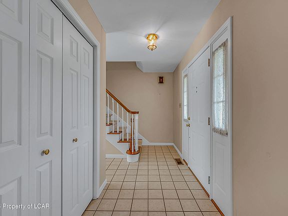 2nd image of 570 Deer Hill Rd