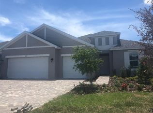 6428 Devesta Loop, Palmetto, FL 34221