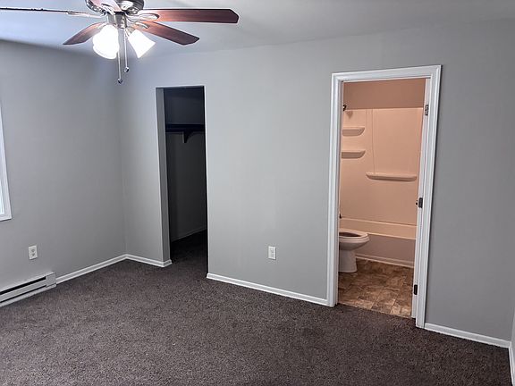 3rd image of 146 Water St #4